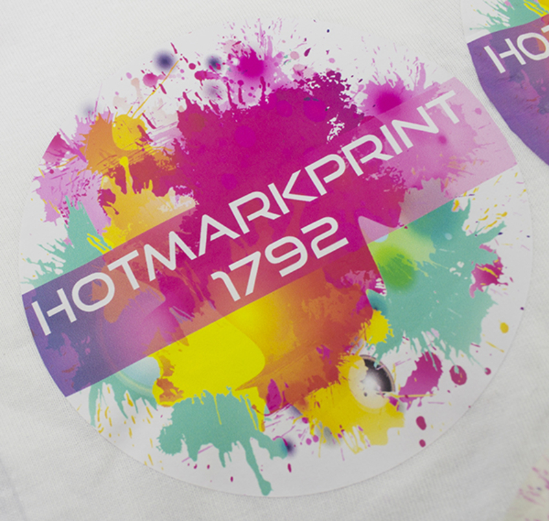 HOTMARKPRINT 1792